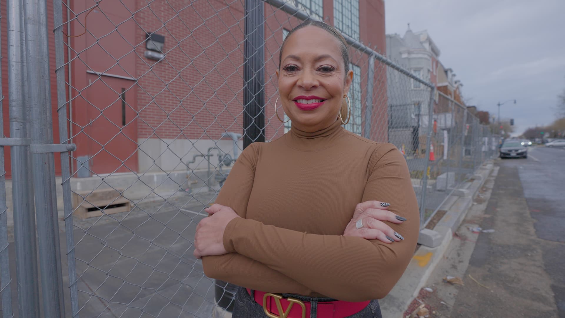 Featured image for From $1,000 to $25 Million: The Remarkable Journey of a 62-Year-Old Entrepreneur