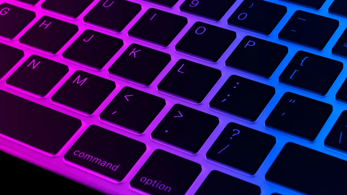 Featured image for Essential Free and Paid AI Tools for Maximum Productivity