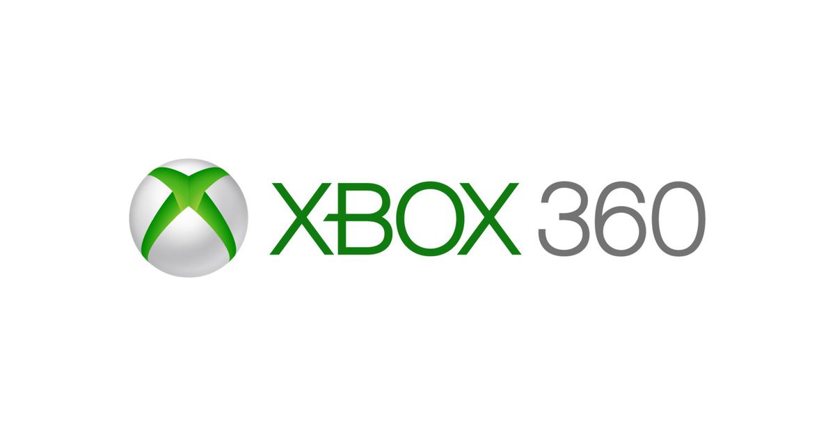 Microsoft's Xbox 360 Store to Shut Down in July 2024