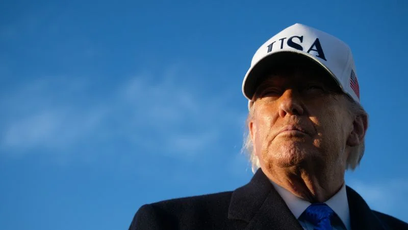 Day 16 Escalation: Hormuz at the Center of US-Israel-Iran Tensions