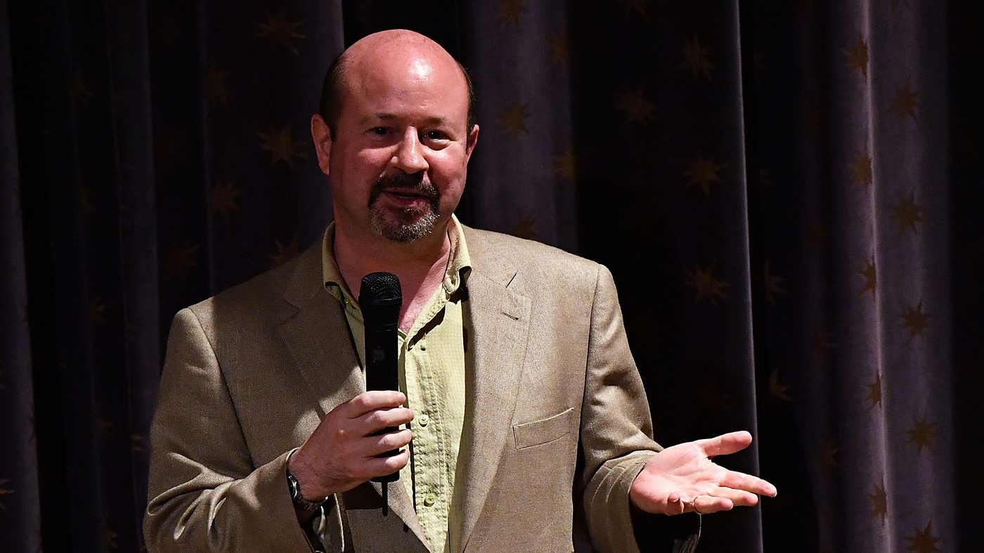 Featured image for "Climate Scientist Michael Mann Wins $1 Million Defamation Case Against Conservative Writers"