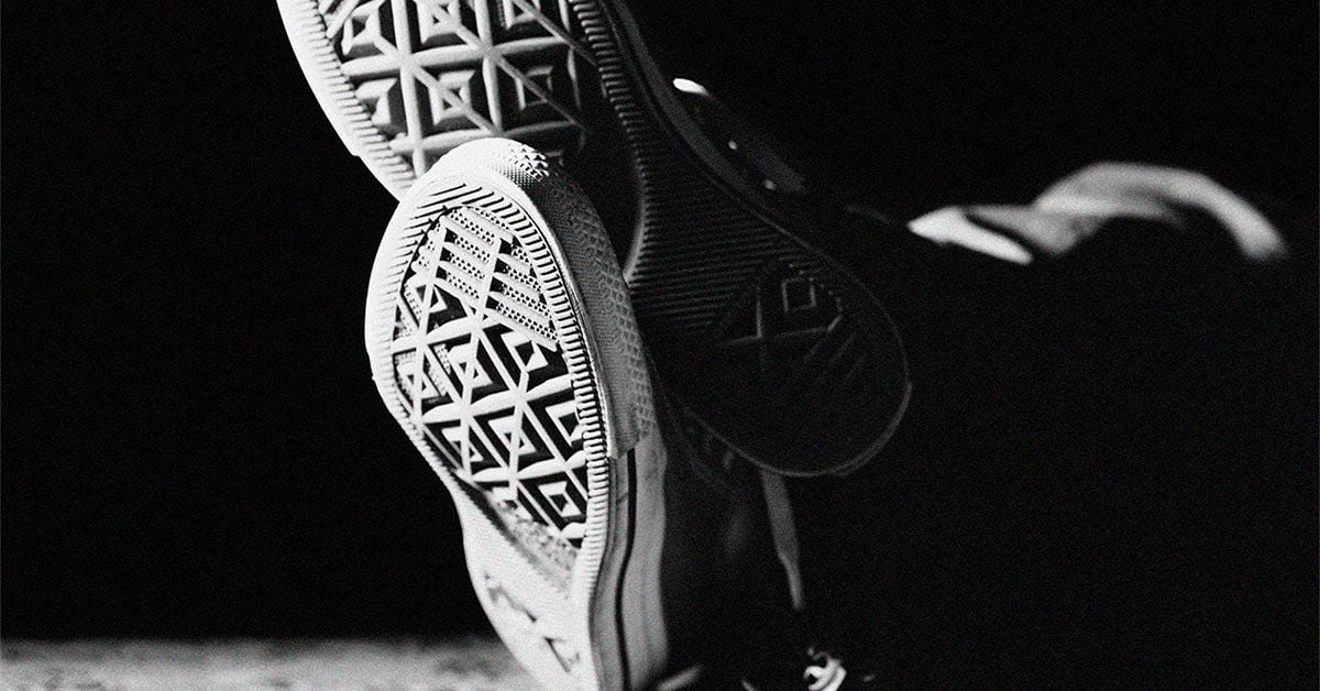 Featured image for "Nightmares and Hallucinations: Early Indicators of Autoimmune Disease?"