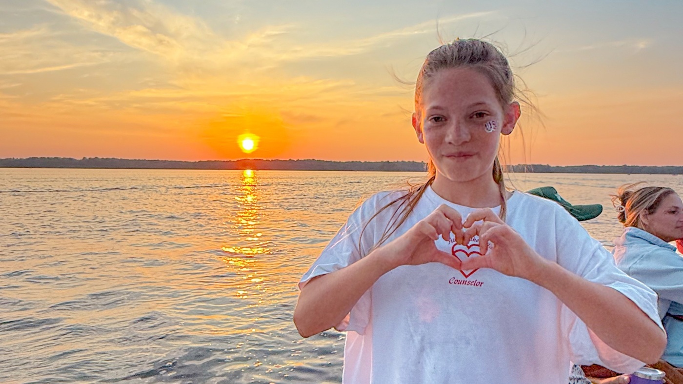 Tragic Loss at Camp Mystic: Floodwaters Claim Lives and Highlight Extreme Texas Floods