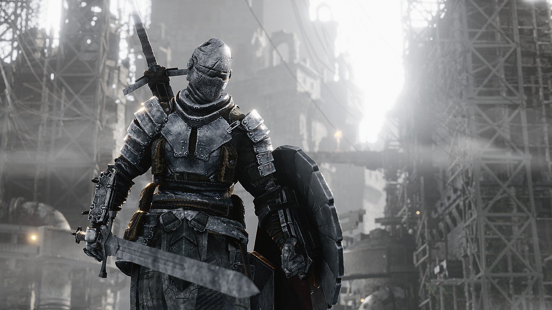 Epic responds to Elden Ring animation scandal involving indie dev.