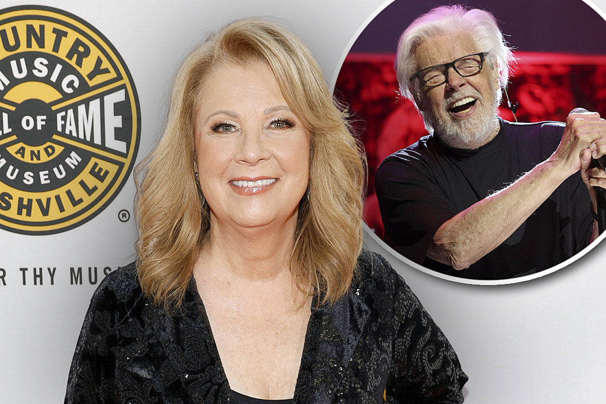 Featured image for Country Music Hall of Fame Induction: Surprises, Weight Loss, and Powerful Tributes