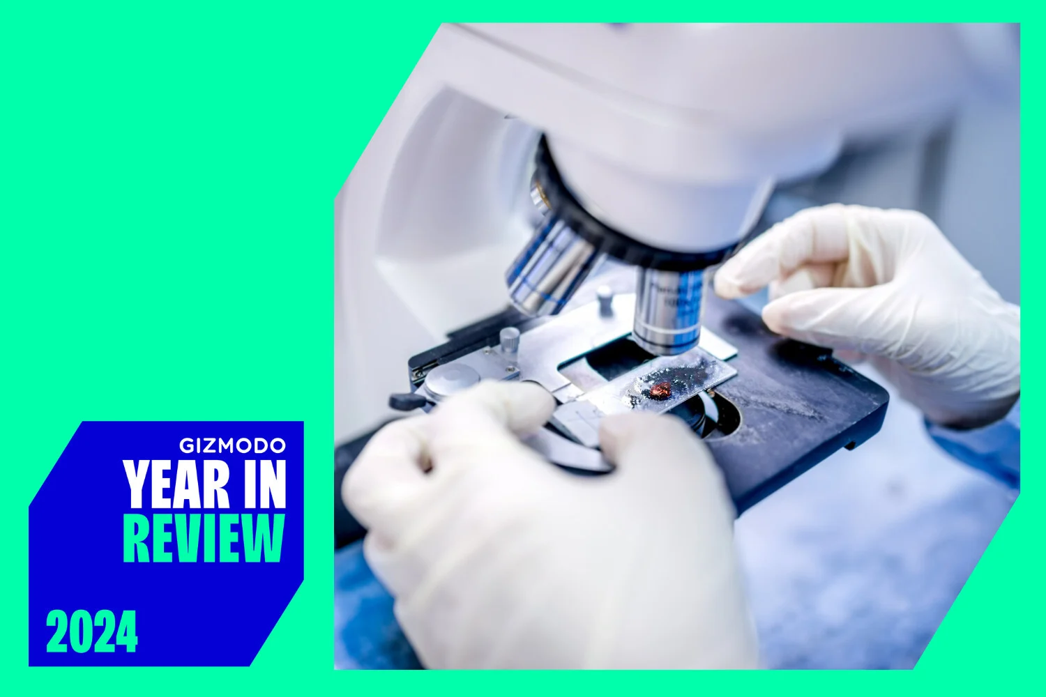 Featured image for 2024's Pivotal Pharma Innovations and Challenges