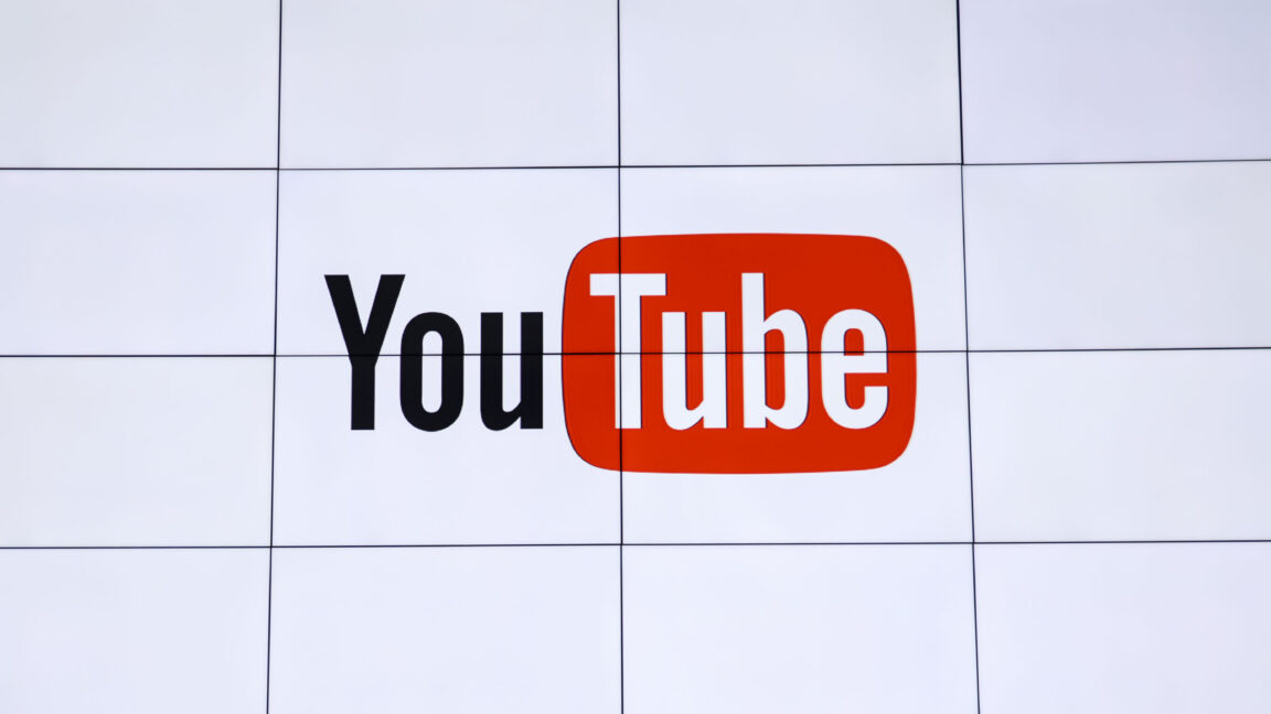 YouTube TV Raises Monthly Subscription to $83 in 2025