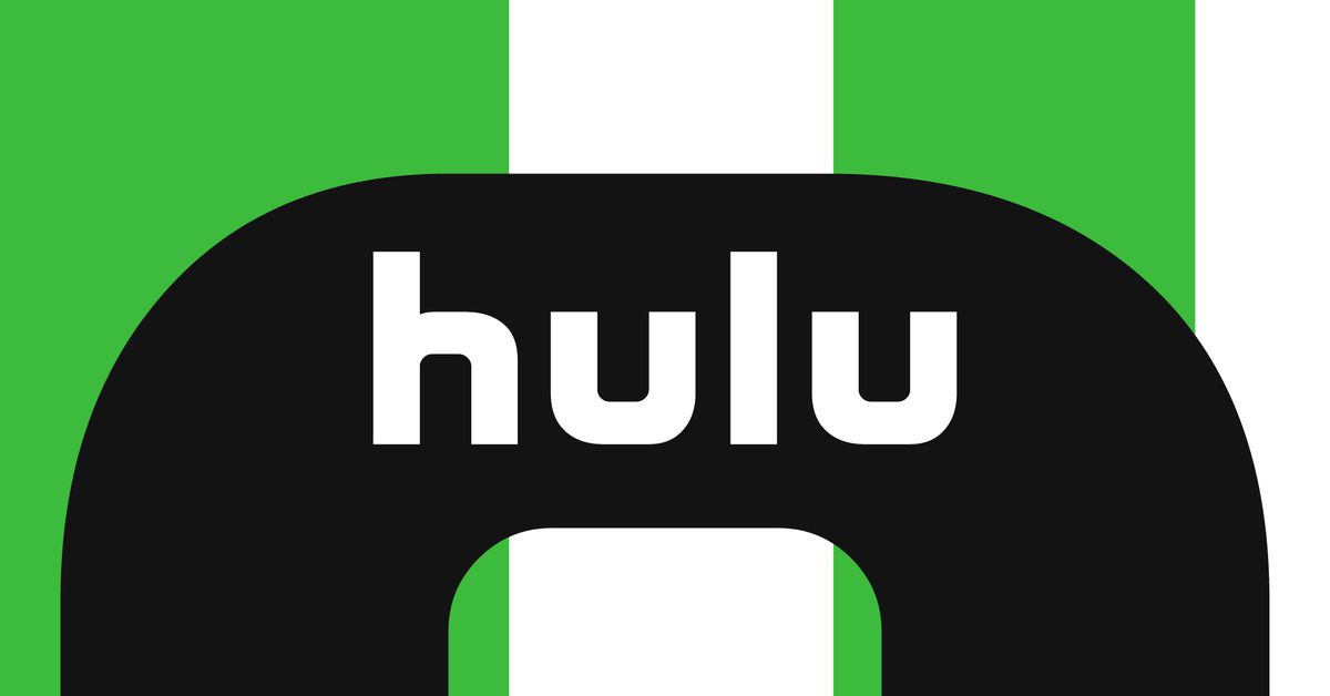"Unbeatable Black Friday Streaming Deals: Max, Paramount Plus, Hulu, and More!"