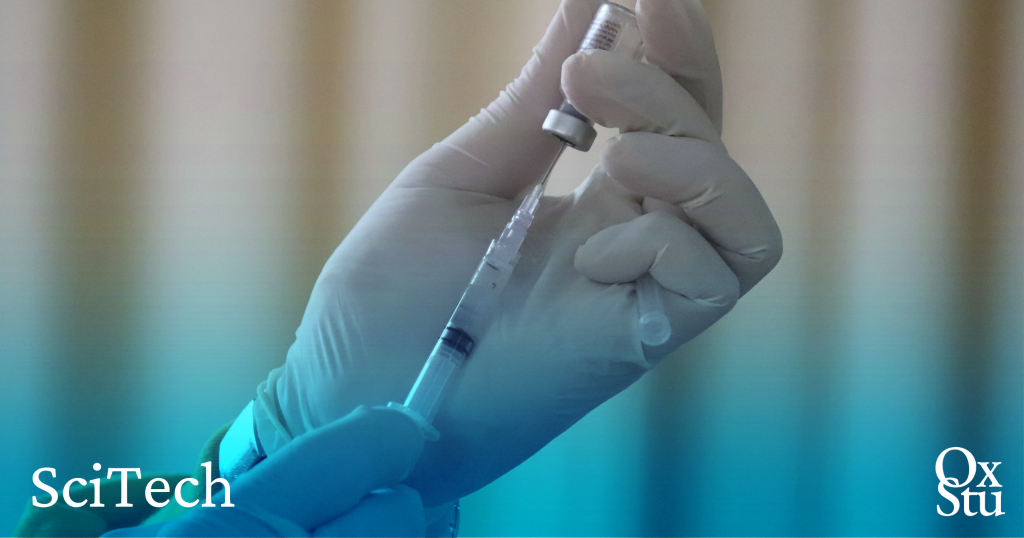 Featured image for "Global Measles Crisis: Outbreaks Spark Alarm in Europe and Beyond"