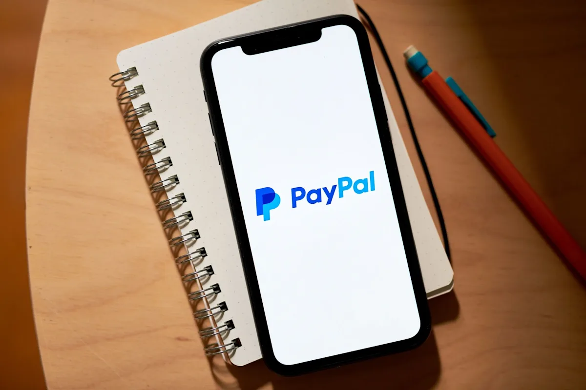 PayPal CEO's Promise of 'Shock' Divides Analysts and Traders
