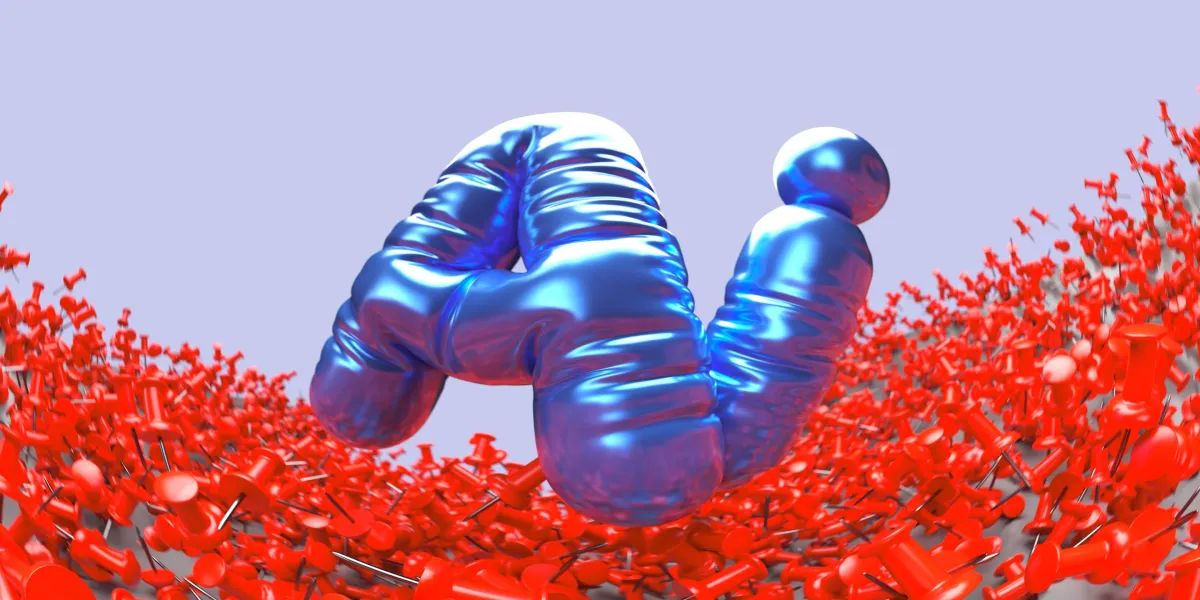 Featured image for Will the AI Boom Burst Like Past Bubbles?