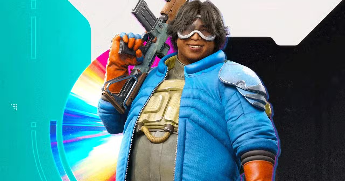 Featured image for Concord's Shutdown Sparks UK Video Game Consumer Law Discussions