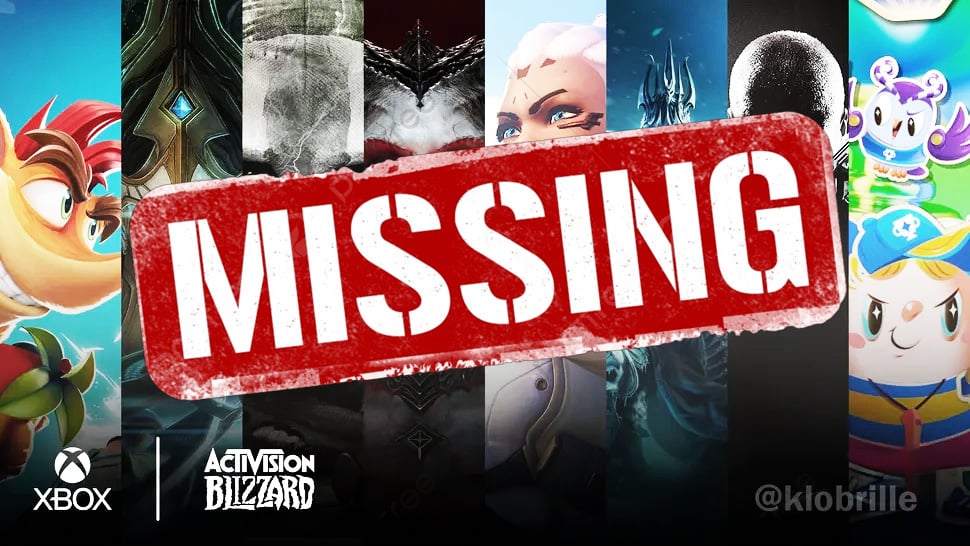 Featured image for Upcoming Xbox Game Pass Departures: What to Expect in September and October 2025