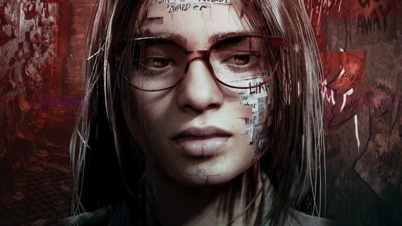 "Sony's State of Play Livestream Unveils Exciting News for PS5 Gamers in January 2024"