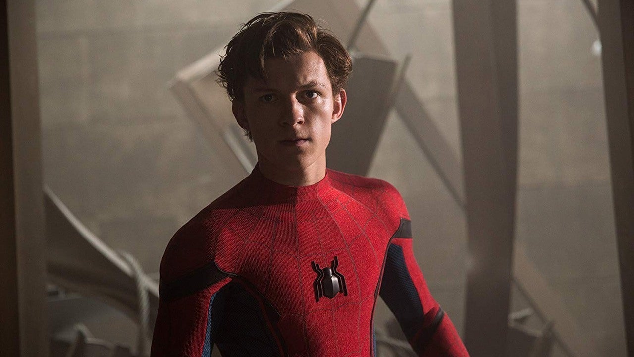Tom Holland's Battle with Alcohol Addiction and Hollywood's Impact on His Mental Health