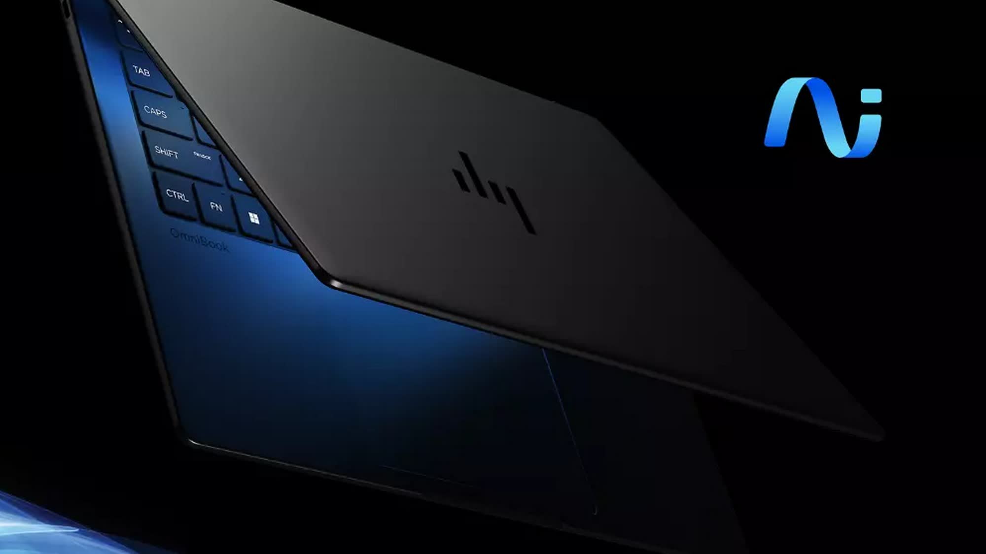 Featured image for HP Revamps PC Lineup, Unveils Omni and Elite with Cutting-Edge Tech