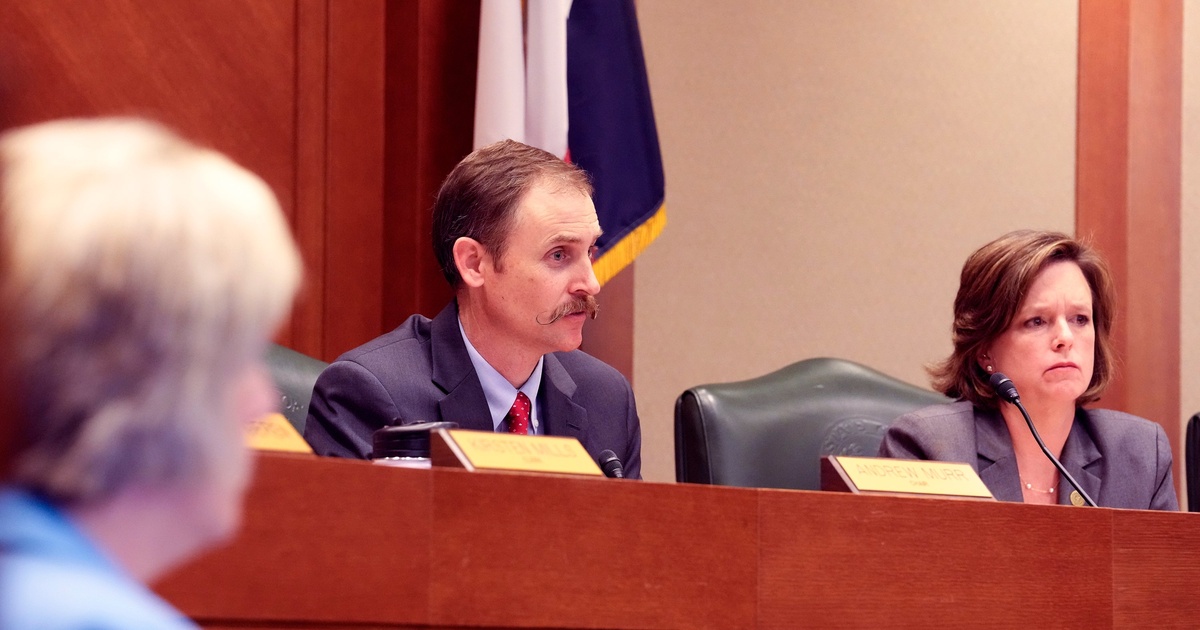 Texas AG Ken Paxton faces scrutiny over abuse of power and calls for resignation.