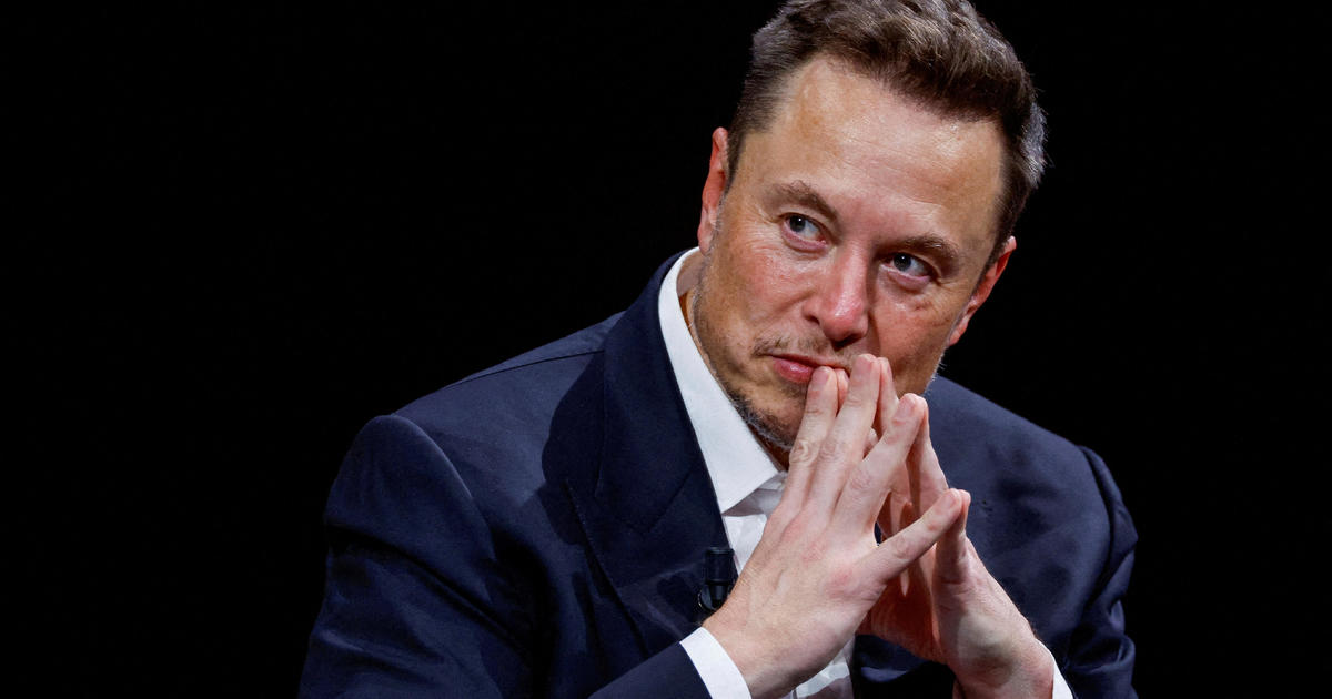 Elon Musk's Controversial Endorsements Spark Backlash and Legal Threats