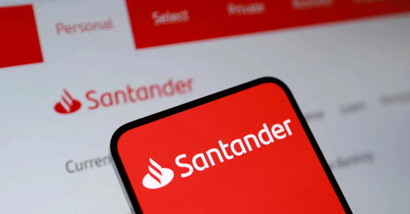 Santander bets on US expansion with Webster deal to crack top-10 banks