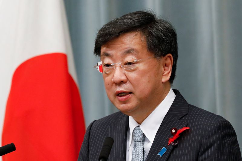 Japan imposes new sanctions on Russia over nuclear weapons and Ukraine conflict.