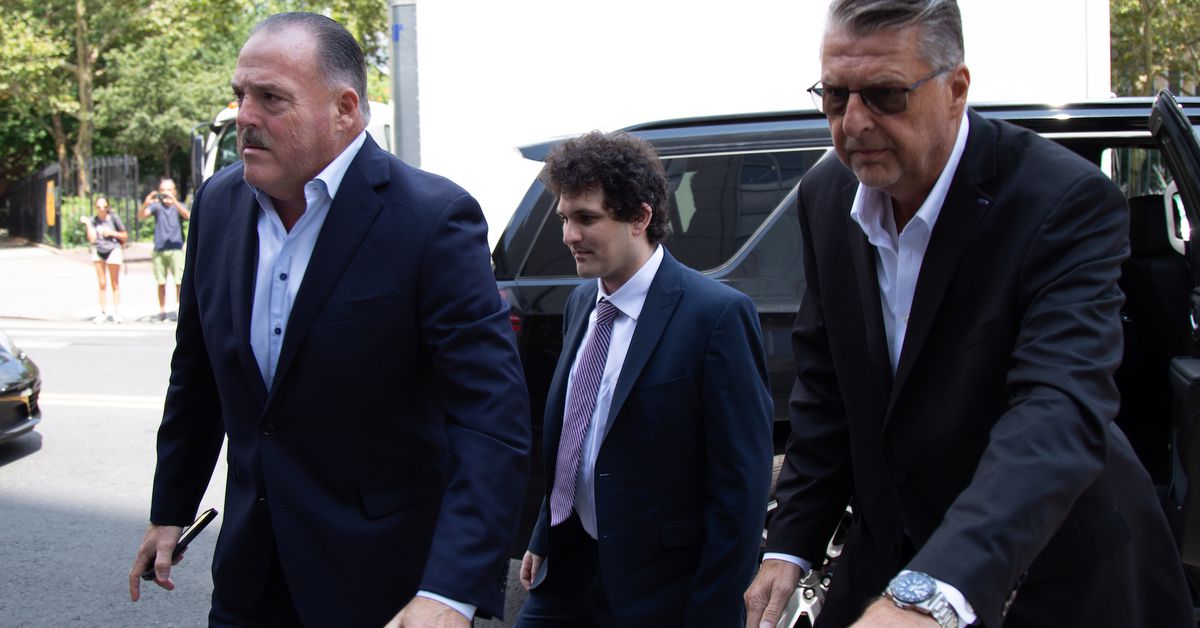 FTX Founder Sam Bankman-Fried Faces Testimony from Customers and Investors in Potential 110-Year Prison Sentence