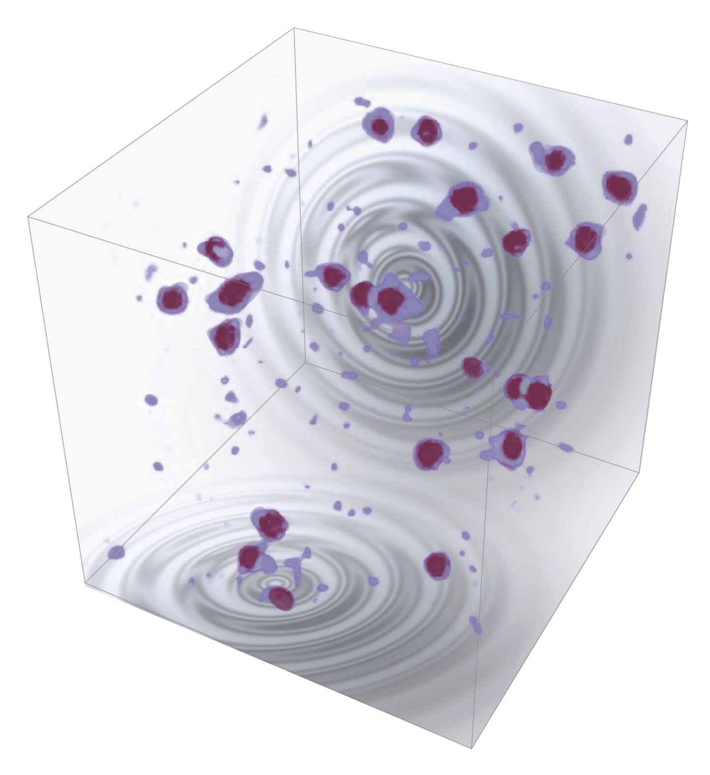 Exploring the Early Universe with Gravitational Waves