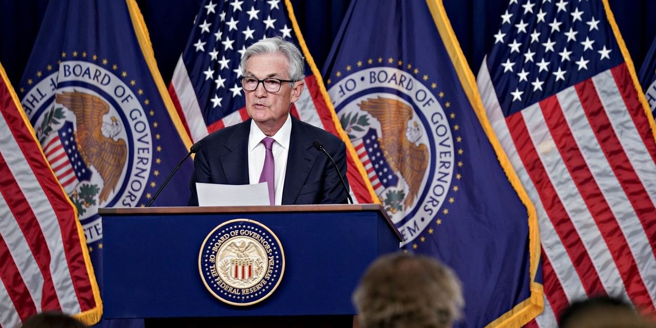 Federal Reserve Holds Rates Steady, Expects More Increases in the Future