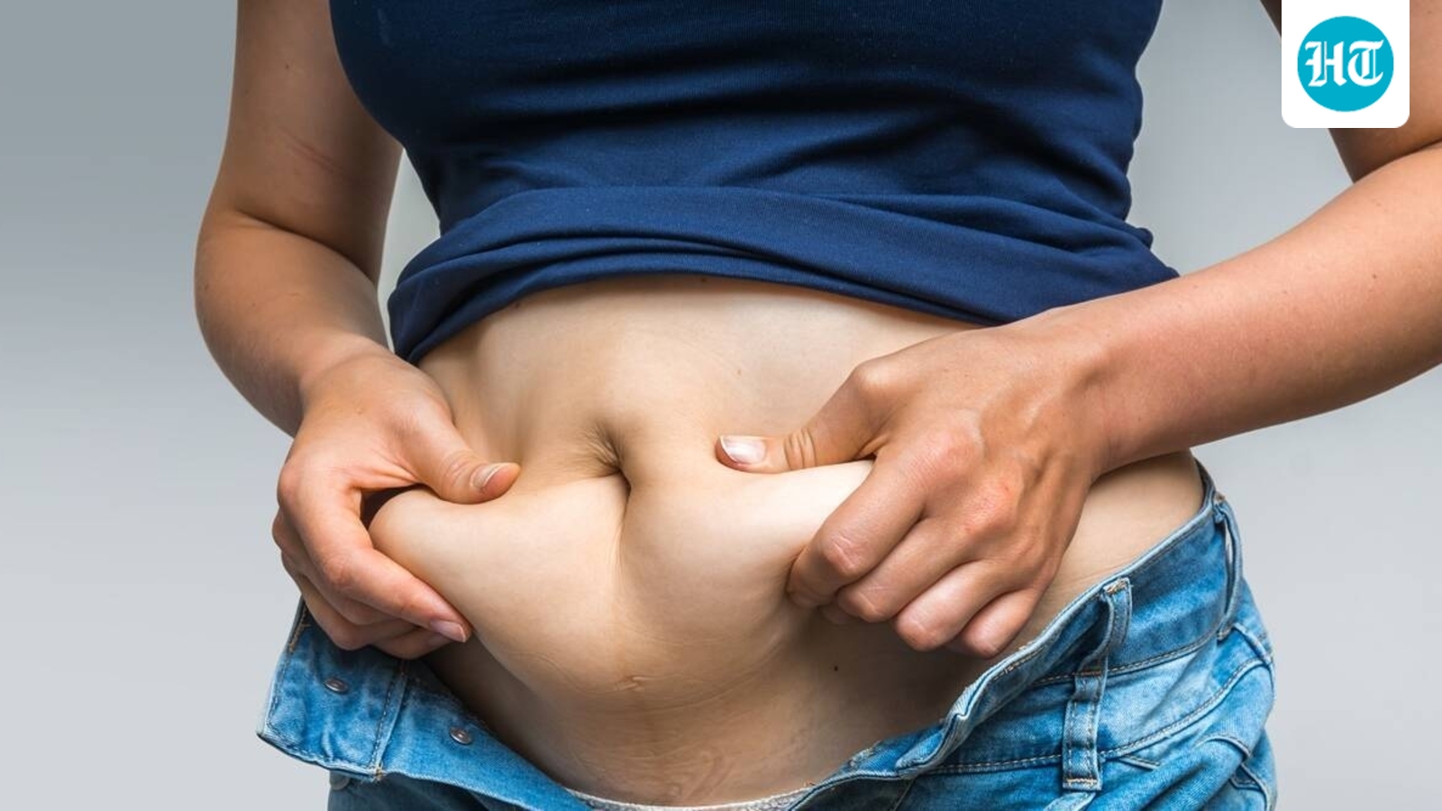 Featured image for Cardiologist Shares Fastest Methods to Lose Visceral Belly Fat