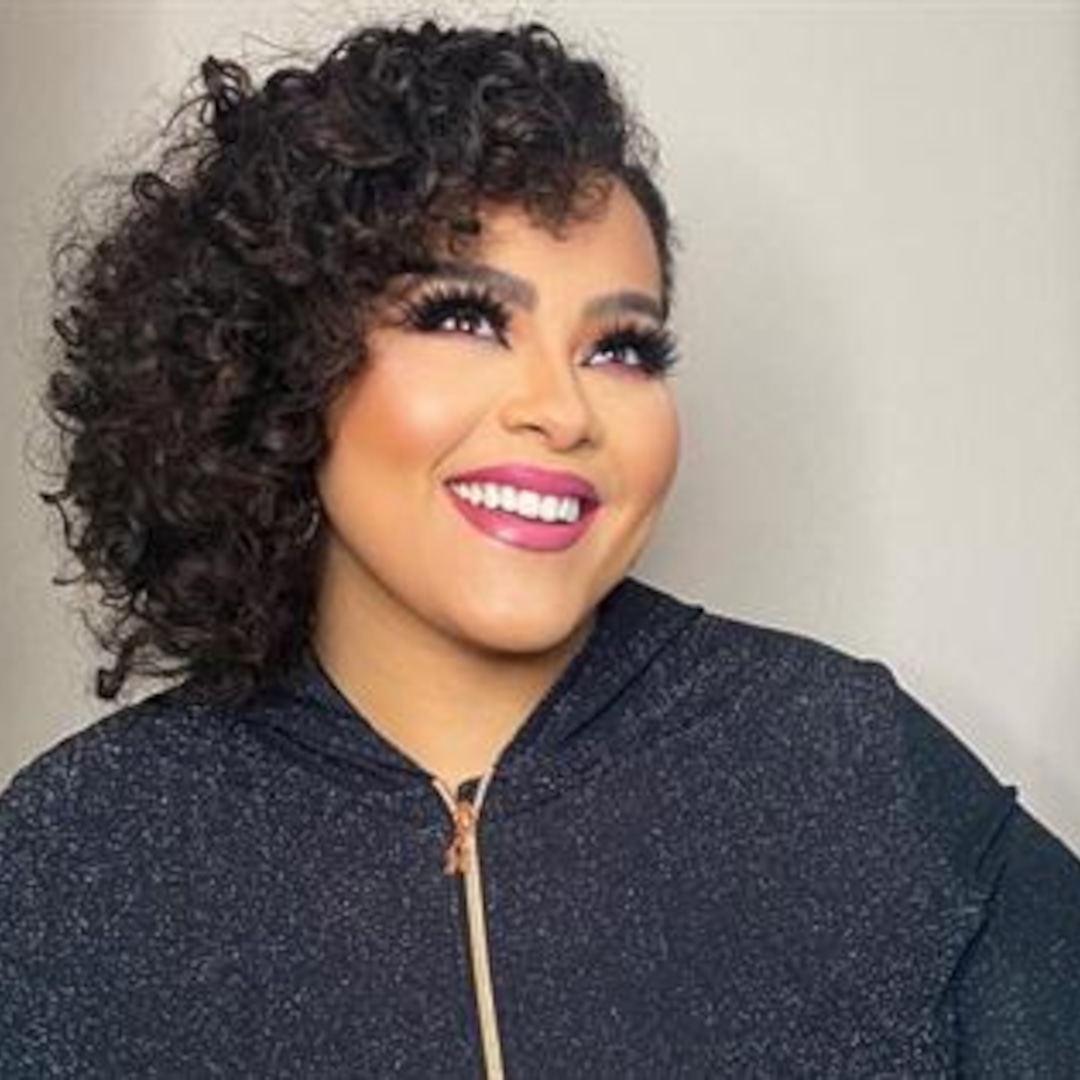 Featured image for Tragic Loss: Extreme Weight Loss Star Brandi Mallory Passes Away