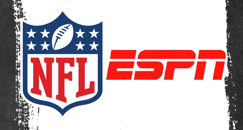 ESPN gains control of NFL Network as NFL takes stake in ESPN