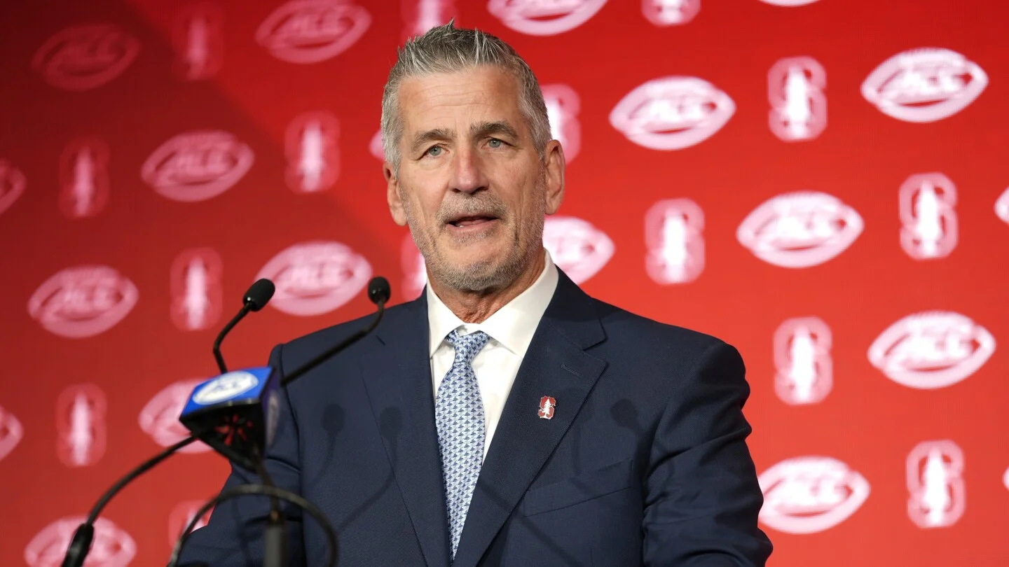 Reich Reins Play-Calling as Jets Appoint New OC