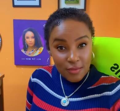 Featured image for Dyer-Griffith Announces Positive Update in Cancer Fight