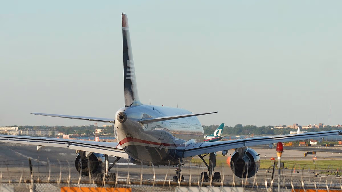 Featured image for Ground Stop Implemented at NYC Airport