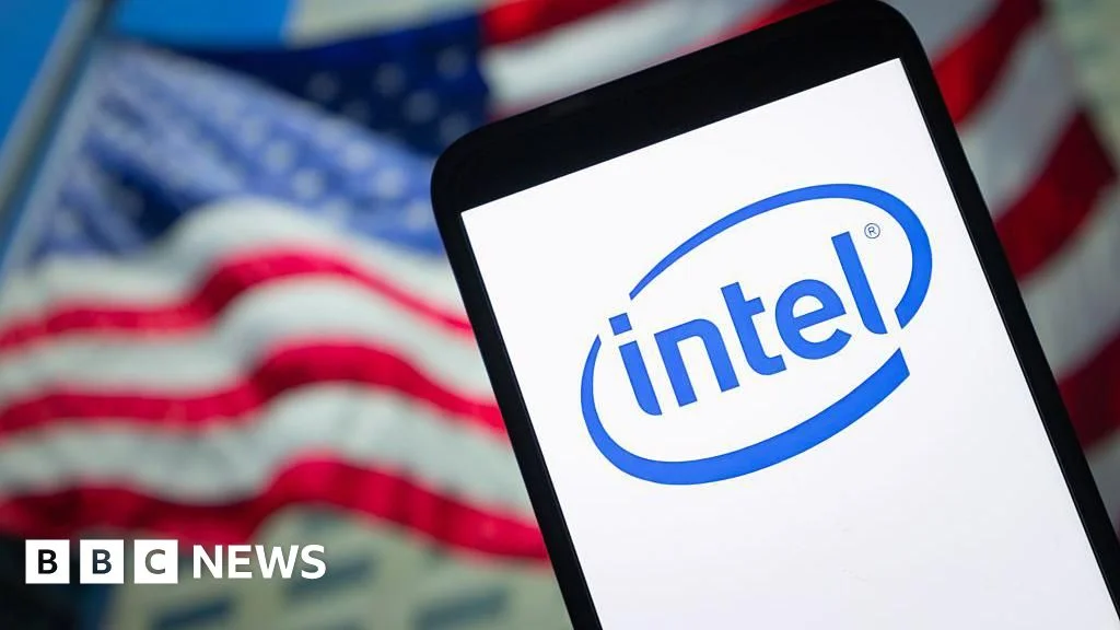 Conservative Backlash and Corporate Turmoil in Trump’s Capitalist Agenda