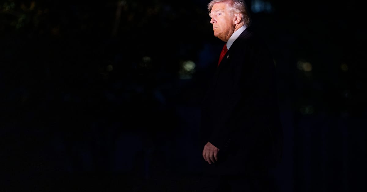 Featured image for Trump's Western Hemisphere Policies Echo Historical US Interventions