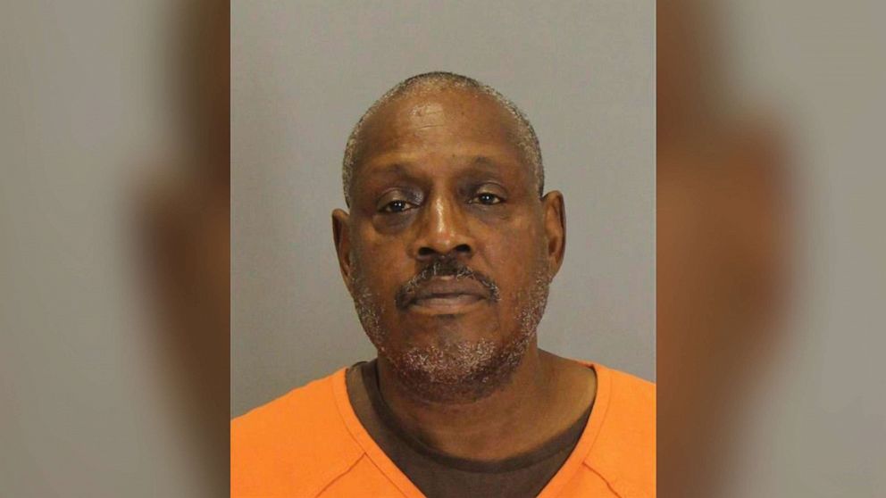 Tragic Death of 1-Year-Old in Day Care Van Leads to Driver's Arrest