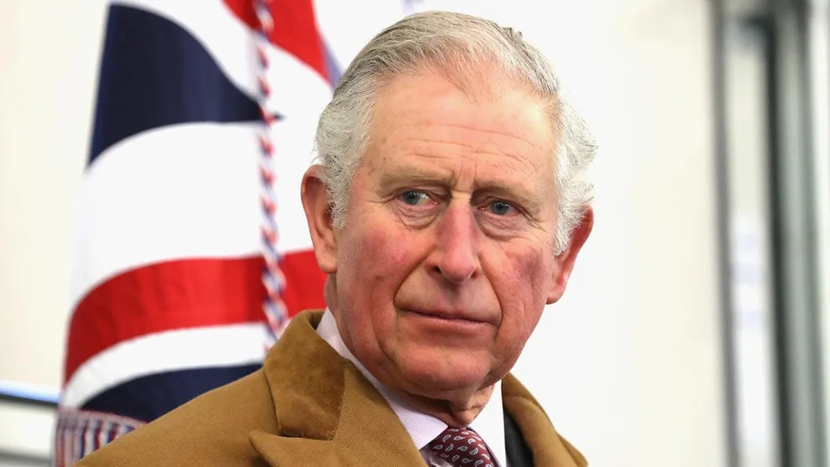 "Royal Insiders Surprised by Kate Middleton's Unshared Surgery and Optimistic Recovery"