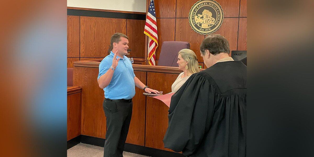 Featured image for Tragic Train Track Incident Claims Law Enforcement Officer's Life