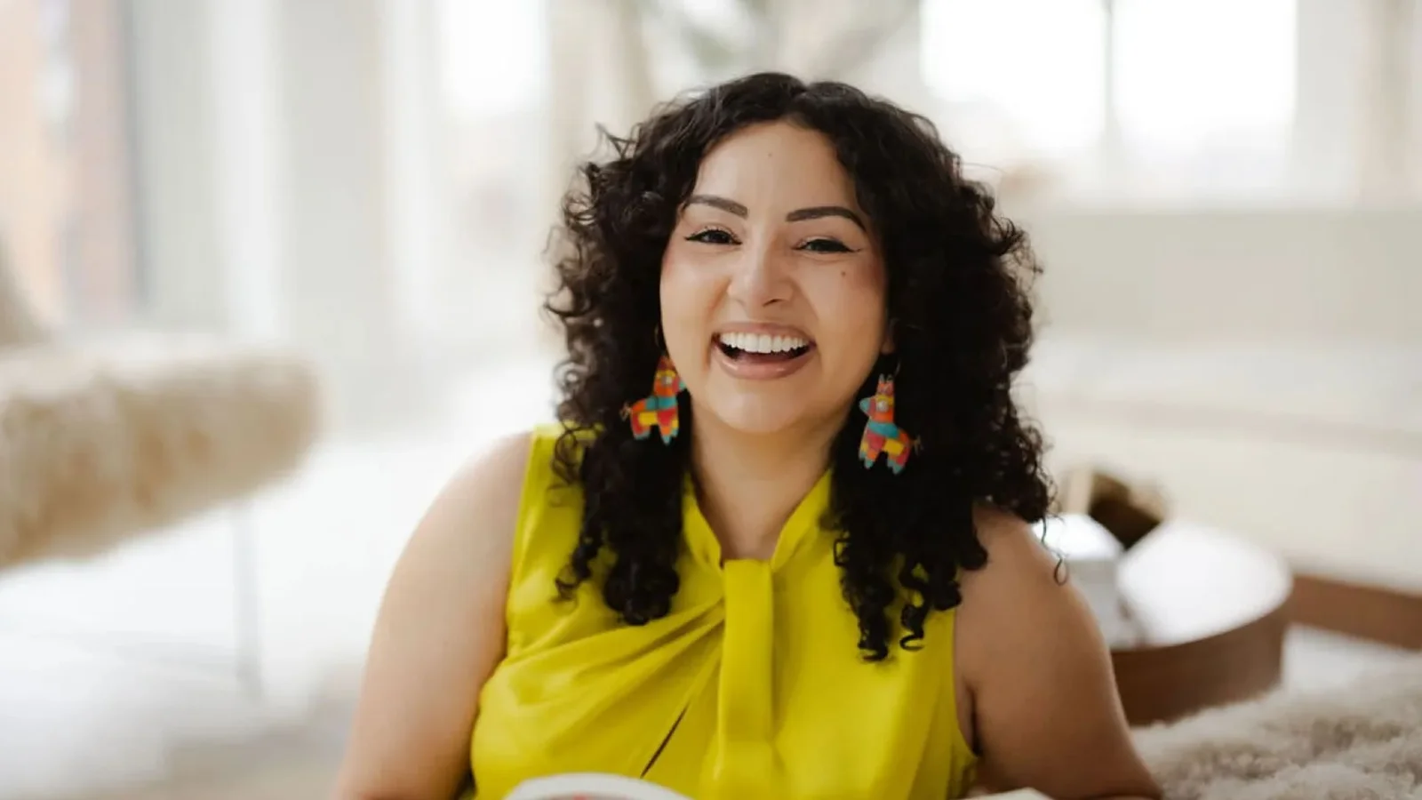 Trading full-time work for a 16-hour week in Valencia