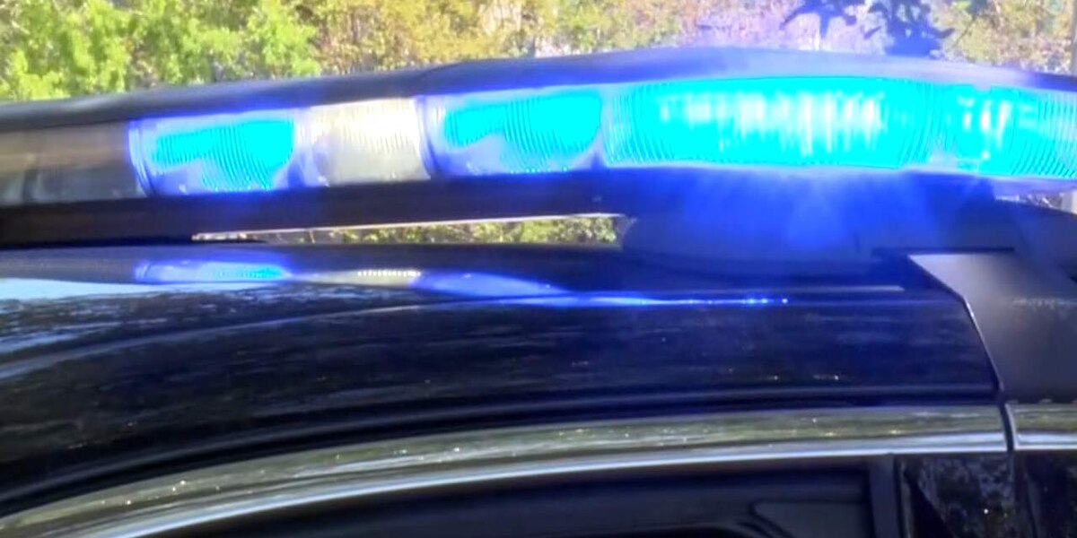 Featured image for Multiple Missing Persons Cases in Charleston and Murfreesboro