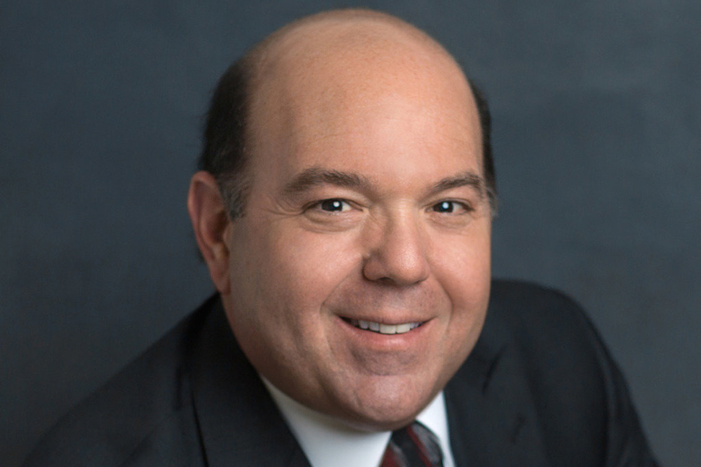 FDA Panel Approves Needle-Free Epinephrine Alternative for Anaphylaxis.