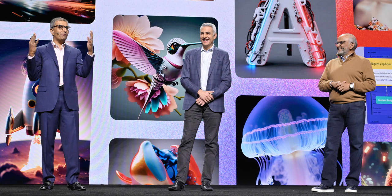 Featured image for Adobe Firefly AI Expands Globally with Over 100 Supported Languages