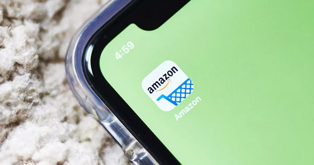 Featured image for "Must-Have Amazon Gadgets and Deals to Grab in the Black Friday Sale"