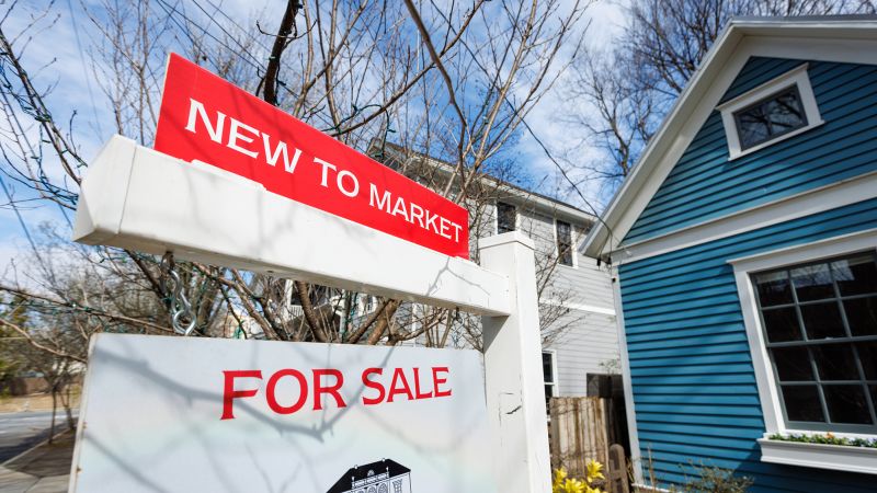 August Home Sales Decline as Prices Continue to Rise
