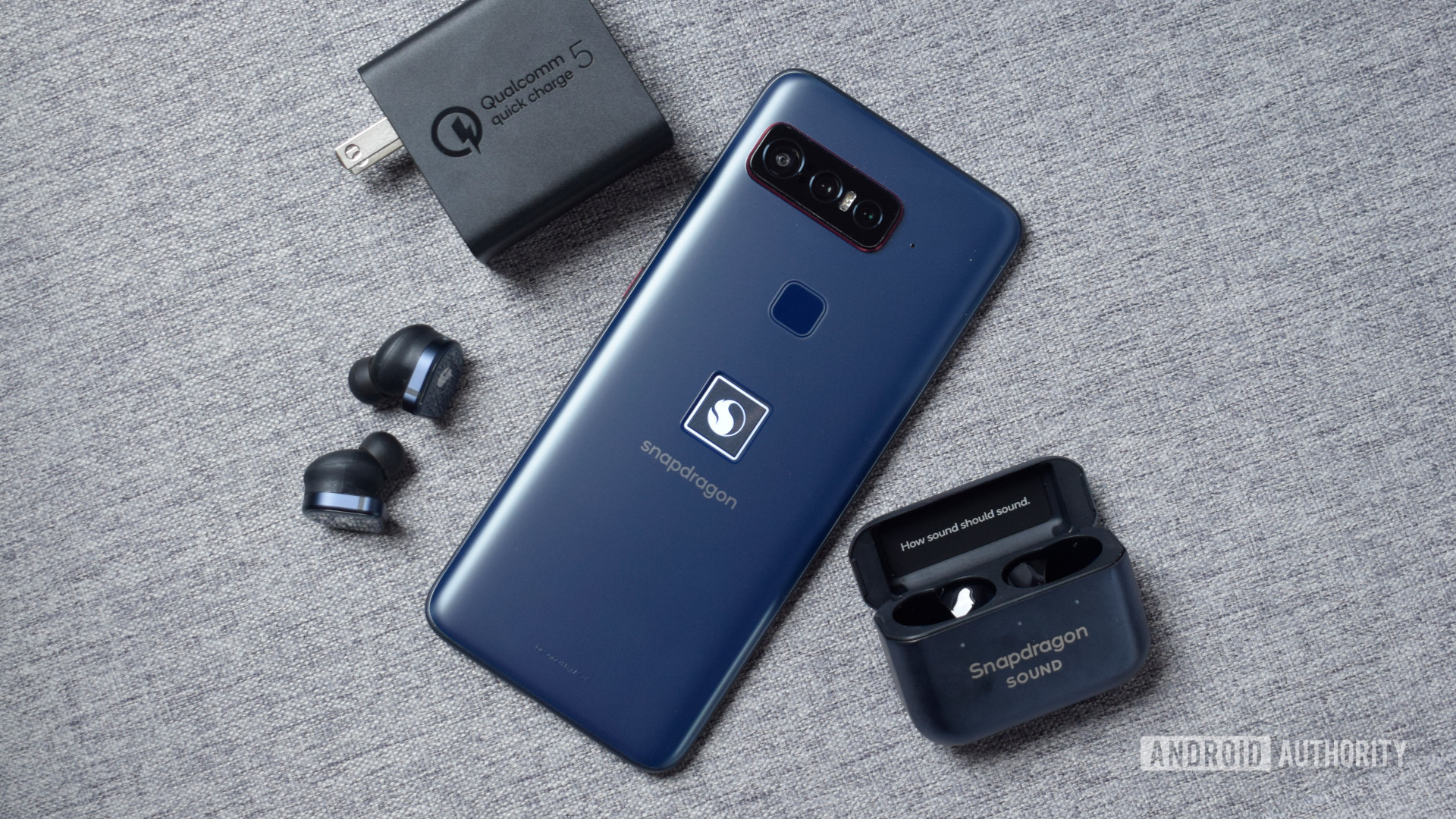 Snapdragon 8 Gen 3 to Launch Earlier than Expected in 2023.