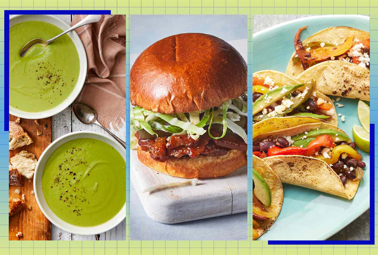 Featured image for "Top 7 High-Protein Foods Recommended by Dietitians for a Healthier Diet"