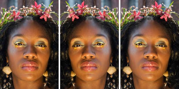 "Challenging Horoscopes Ahead: 3 Zodiac Signs to Watch on April 11, 2023"