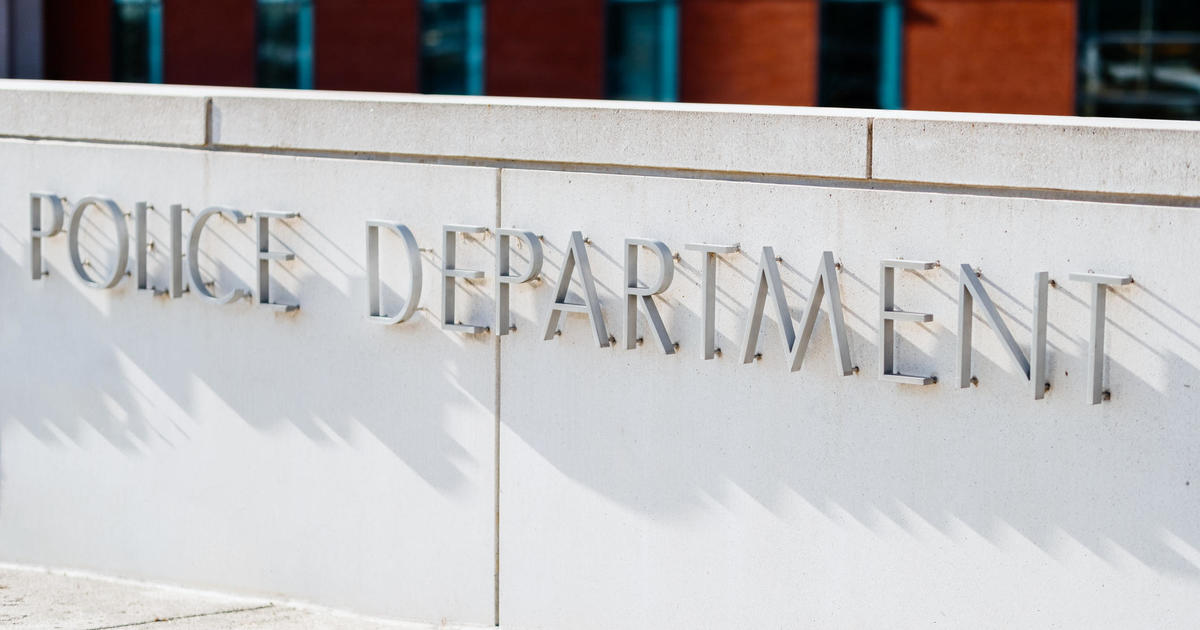 7 Virginia Deputies Charged with Second-Degree Murder in Inmate's Death at Mental Hospital