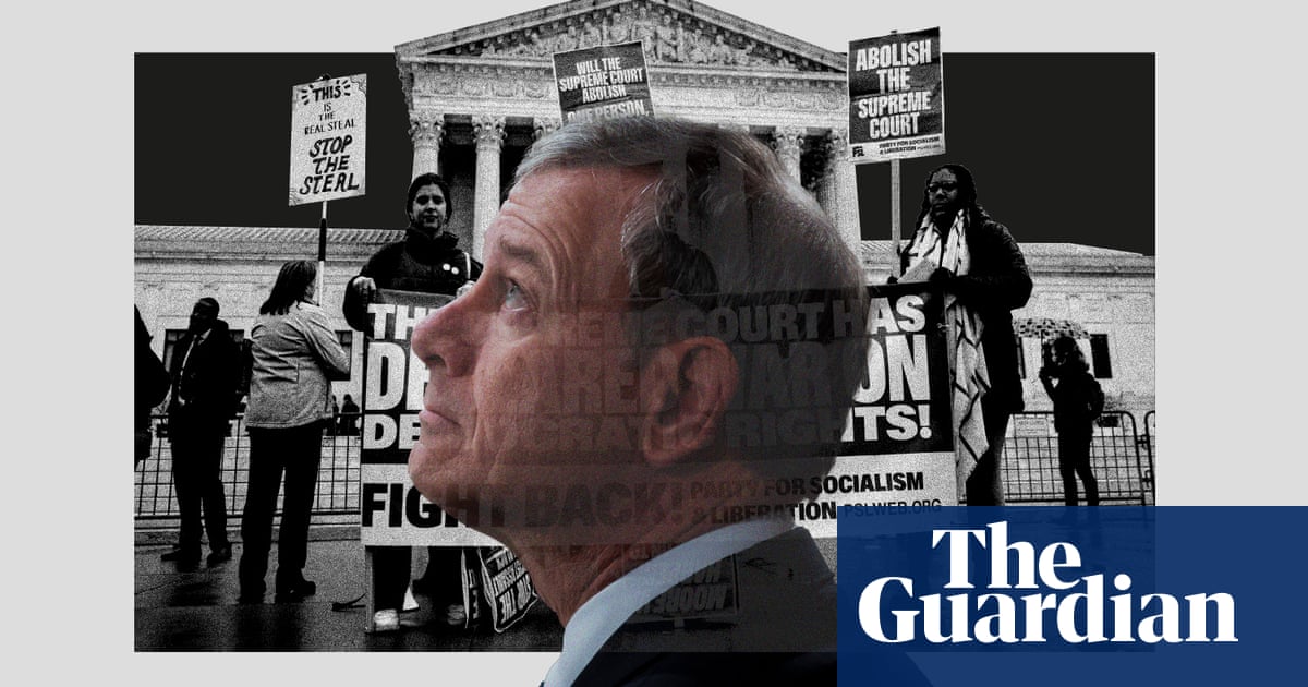 The Supreme Court's Recent Voting Rights Rulings: Analysis and Implications.