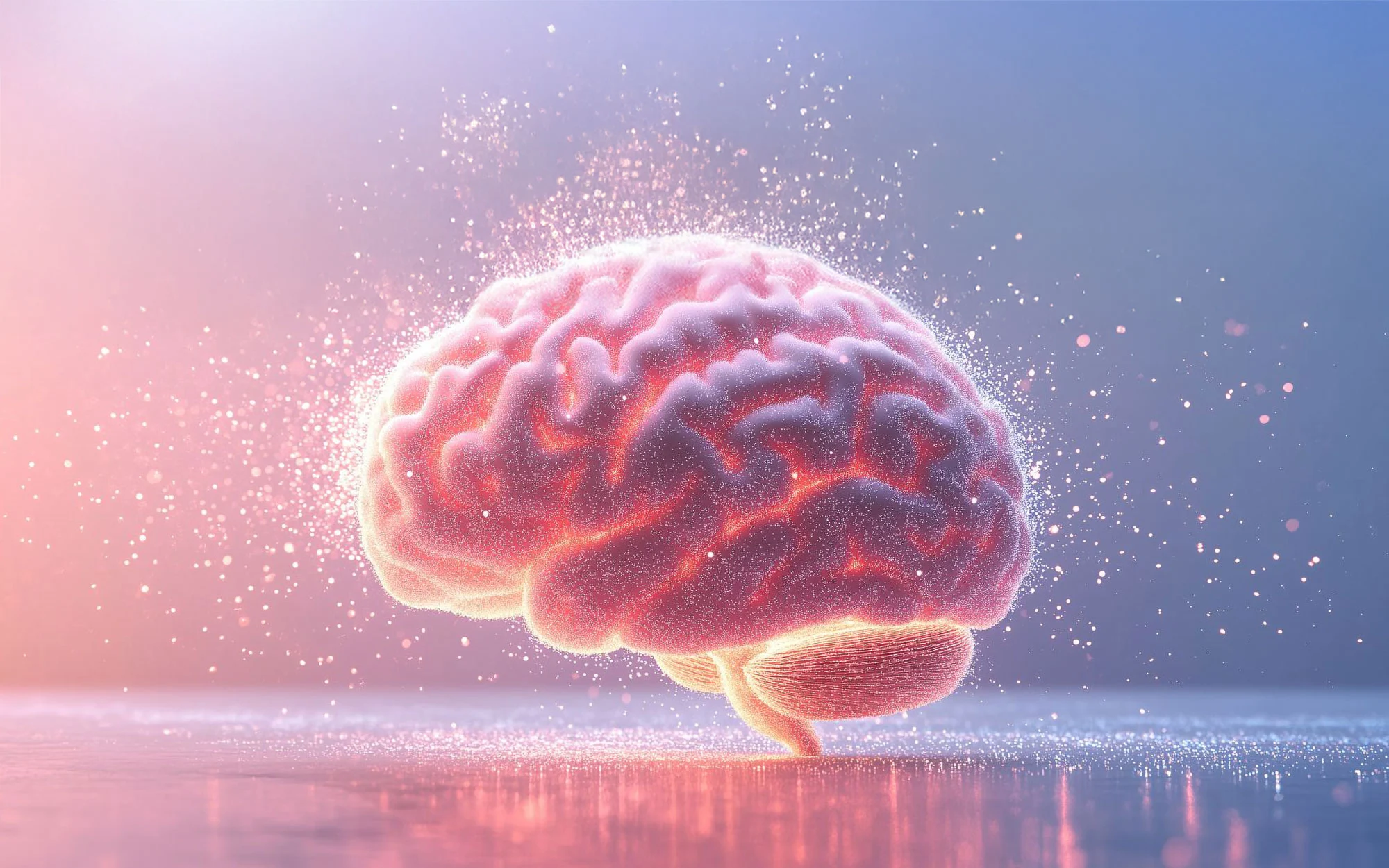 Featured image for Human Evolution and the Rise in Autism Rates